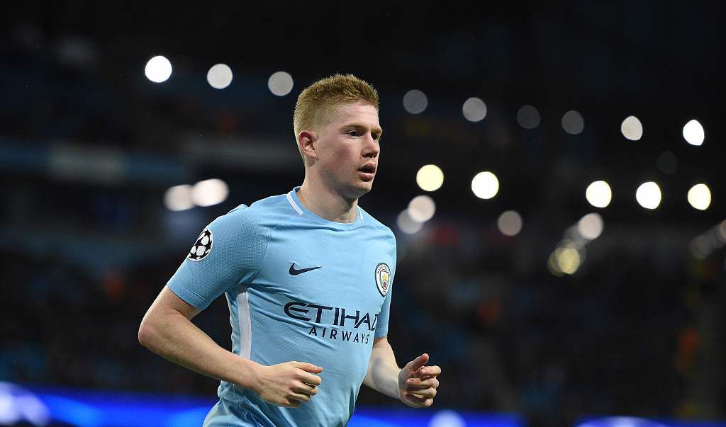 [网球]张帅成功闯过首轮关