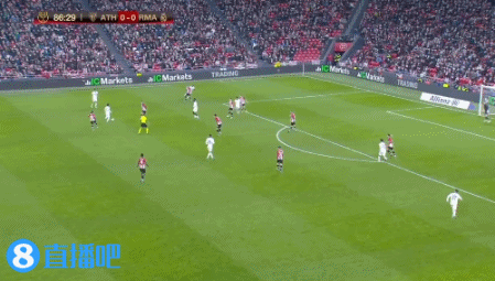 潘威伦职业生涯回顾