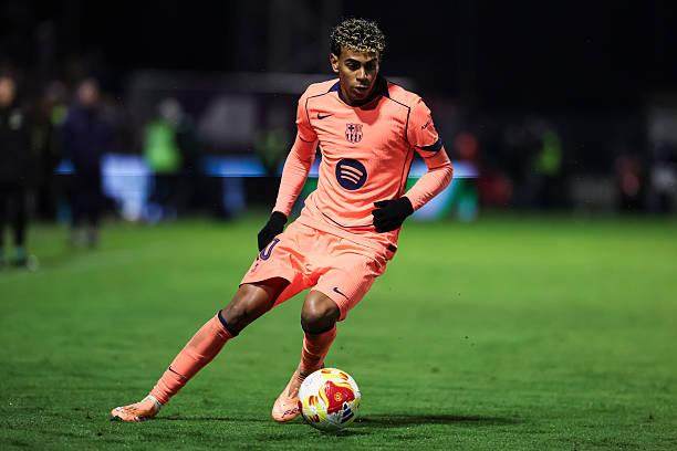 迪马尔科：我们有些低估凯拉特，不过前四轮全胜是关键