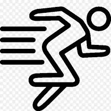 西甲第20轮开战，皇马马竞主场出击巴萨客战