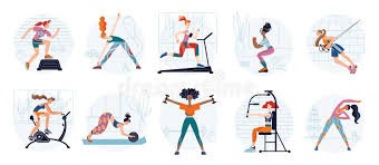 美国赌场2025年体育酒吧收入占比升至18%