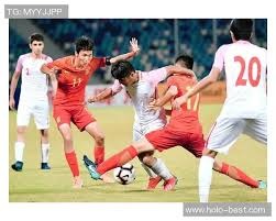 V25“回响计划”进度汇报／／和无畏契约一起做公益！