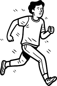 《波斯王子：失落的王冠》登陆移动端 限时优惠开启