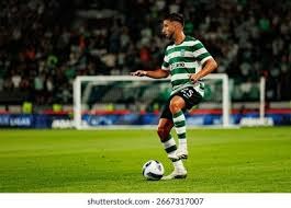 央视调整CBA直播 广东广厦争榜首