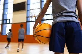 统一狮宣布与 2025 夺冠功臣洋将续约，旨在稳固其 2026 赛季的先发轮值核心