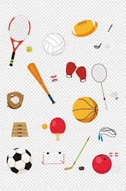 官方回应CF外挂问题