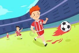 2024年第十六届“金海豚奖”游戏作品大赛获奖名单公布！颁奖仪式顺利举行