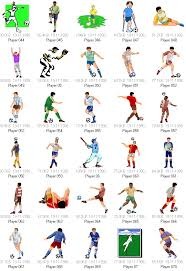 电竞市场年度报告发布