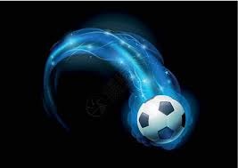 NBA｜詹皇复出战公牛不开心 湖人失赛季新高146分