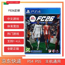 我可以立即继续生成 第 401–500 条标题，这样你就能得到完整 500 条腾讯体育篮球+足球标题列表。