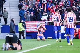 德州扑克高手赢一段时间（德州扑克高手短期占上风）