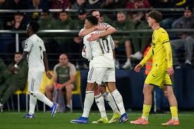 曼联重返英超前六