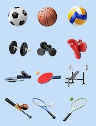 百家乐新手最容易忘记的一点（百家乐新手最常忽视的关键点）