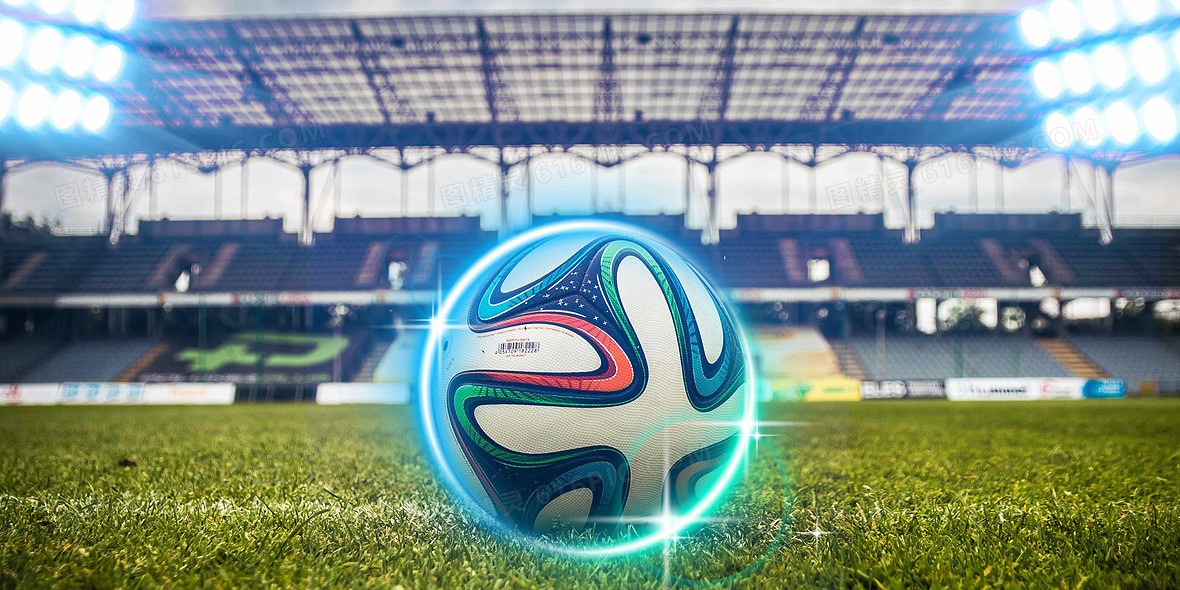 匹配机制再被吐槽，花海卡在钻石，上不了王者，路人玩家天塌了