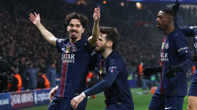 速来！这波福利已经藏不住了