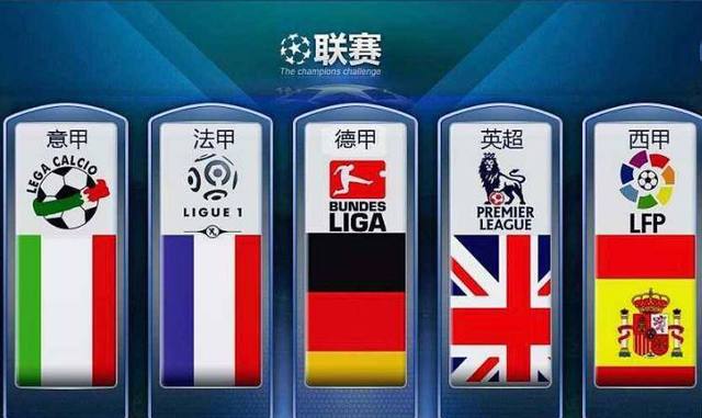 不仅在外线