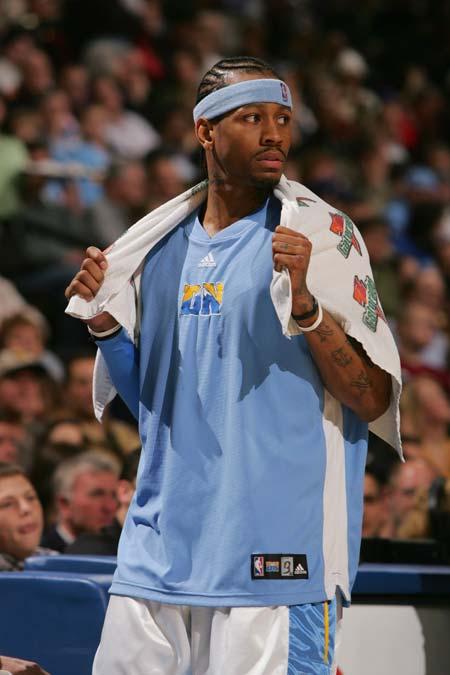 而他的禁赛 而他的禁赛