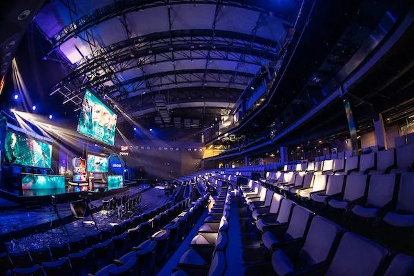 生涯后期球 生涯后期球