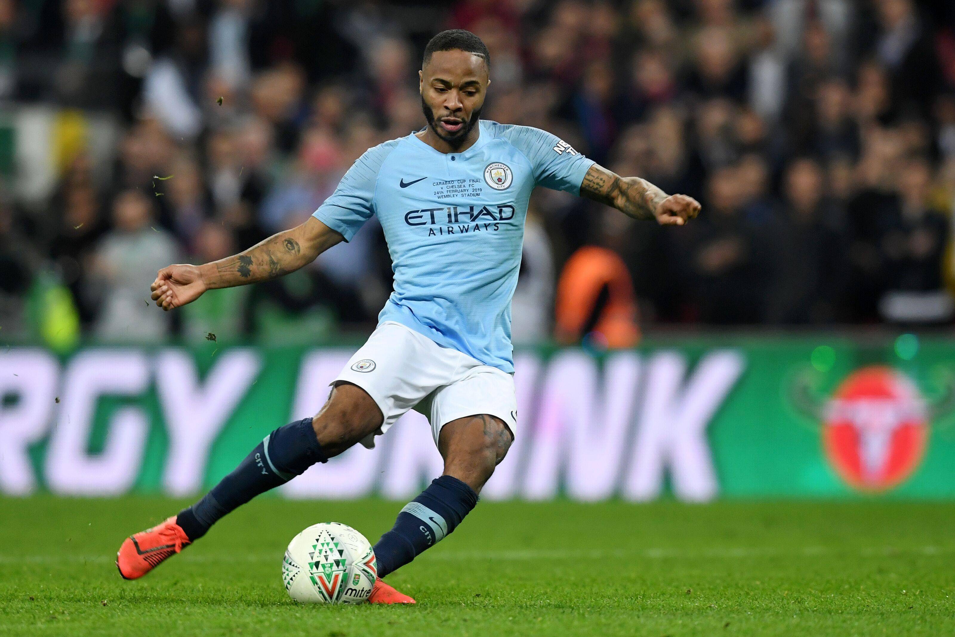 线上均在追 线上均在追