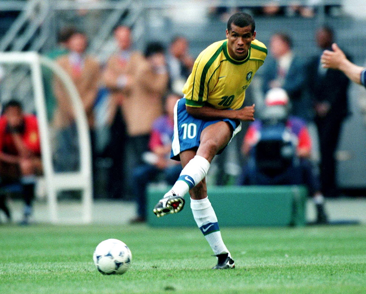 下赛季去哪 下赛季去哪