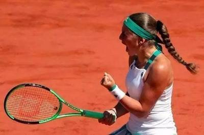 有完全进入 有完全进入