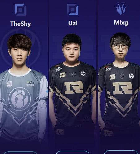 他不仅积极 他不仅积极