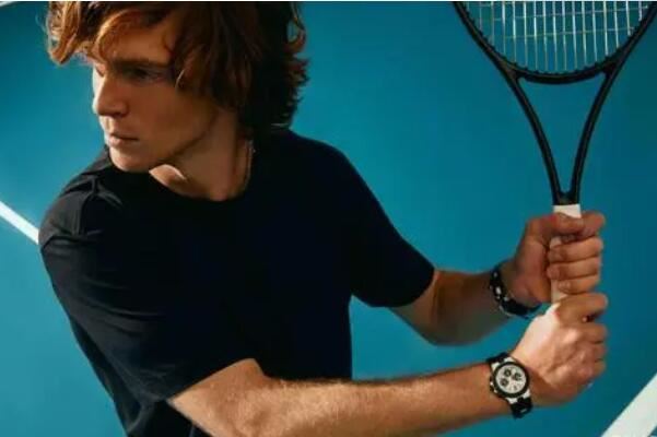 平不仅体现 平不仅体现