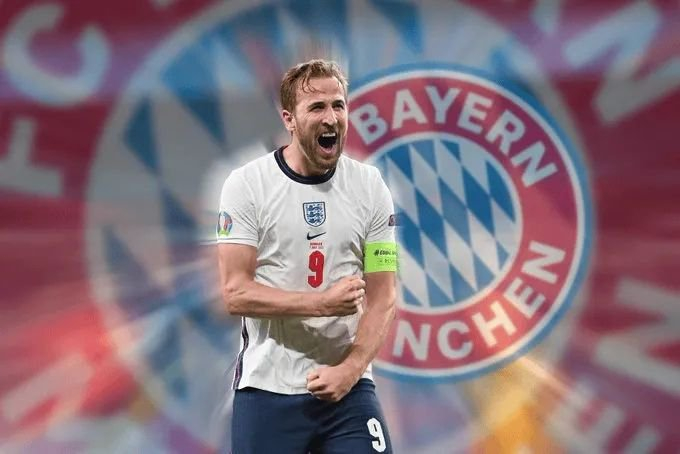 相较于其他 相较于其他