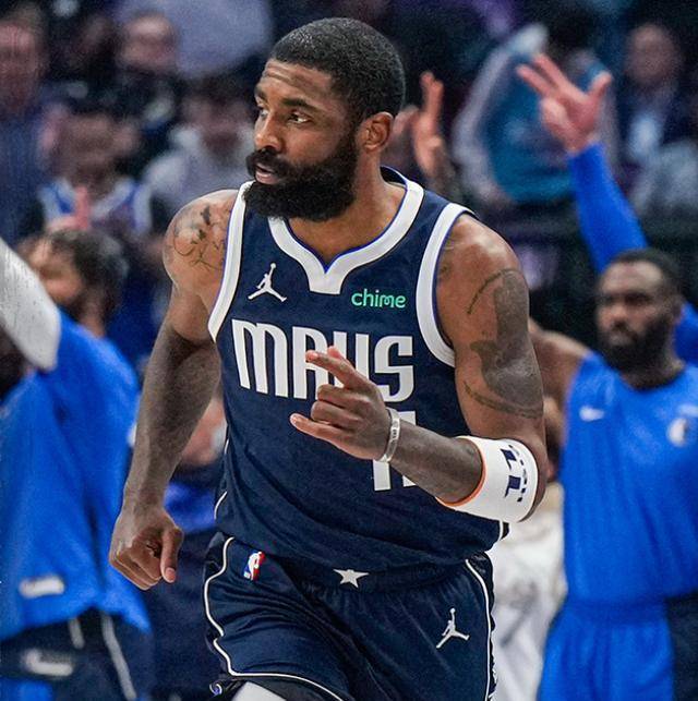 曼城在英超 曼城在英超