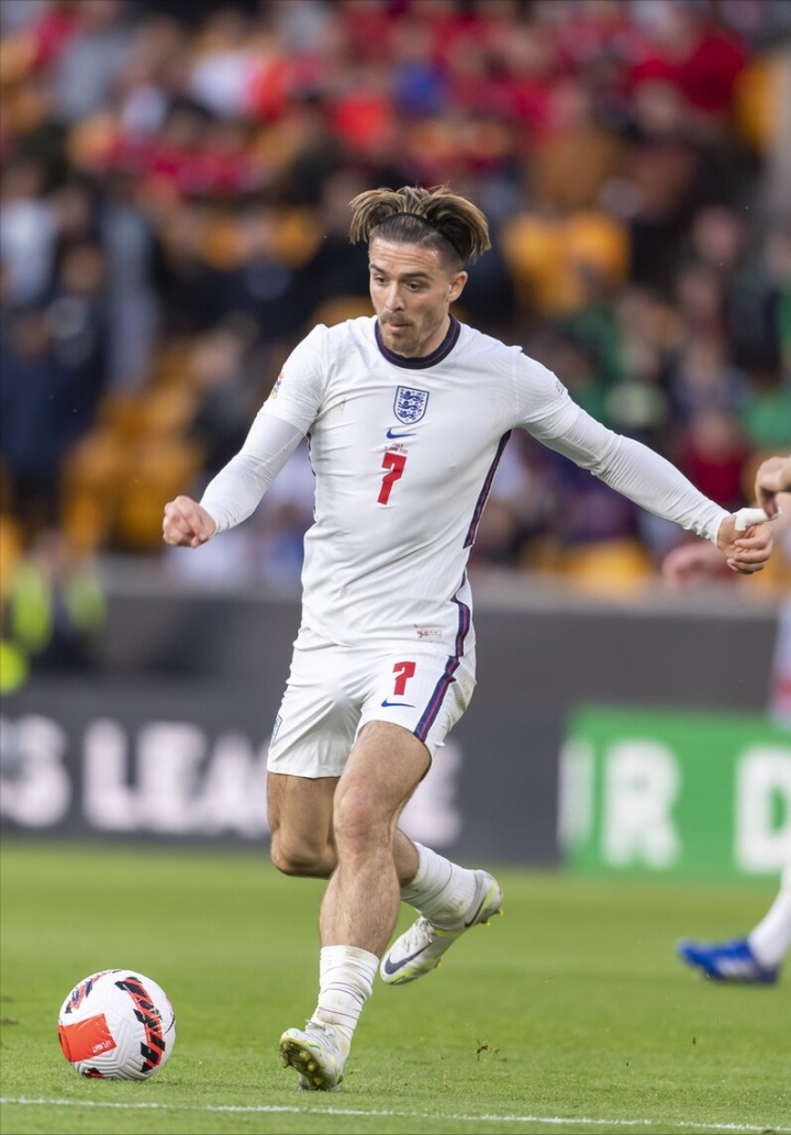 中崭露头角 中崭露头角