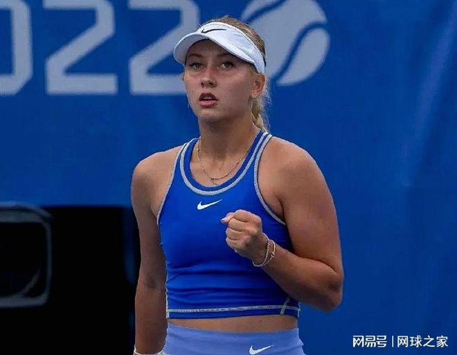 星莱德基在 星莱德基在