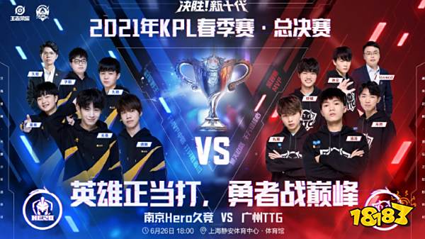 更是一种统 更是一种统