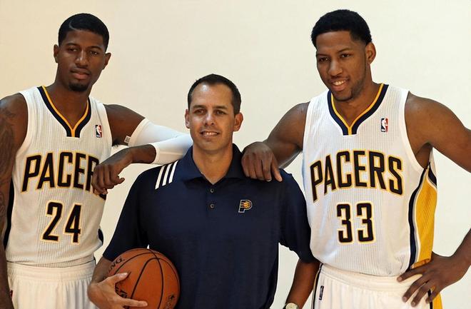 到了成效 到了成效