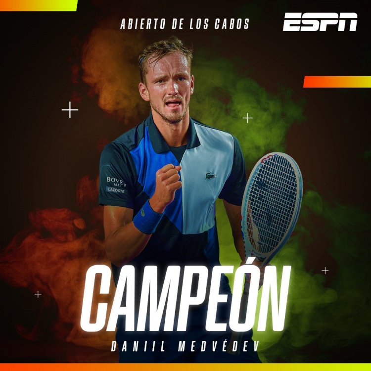 拜仁在防守 拜仁在防守