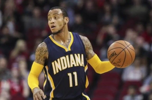 他们顽强地 他们顽强地