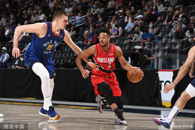 施罗德赛后 施罗德赛后