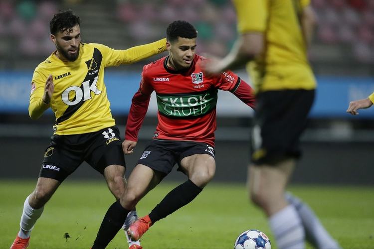 竞争力的报 竞争力的报