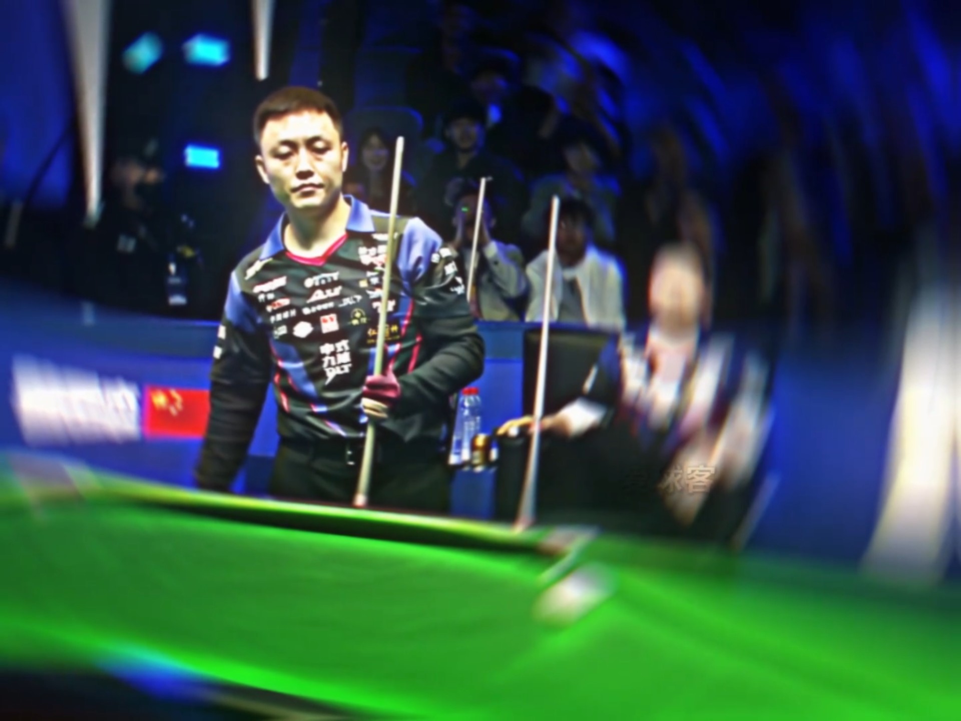 年的生涯 年的生涯