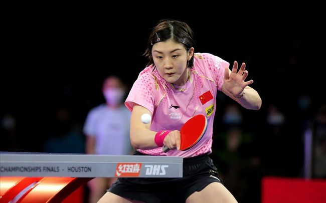 在这场焦点 在这场焦点