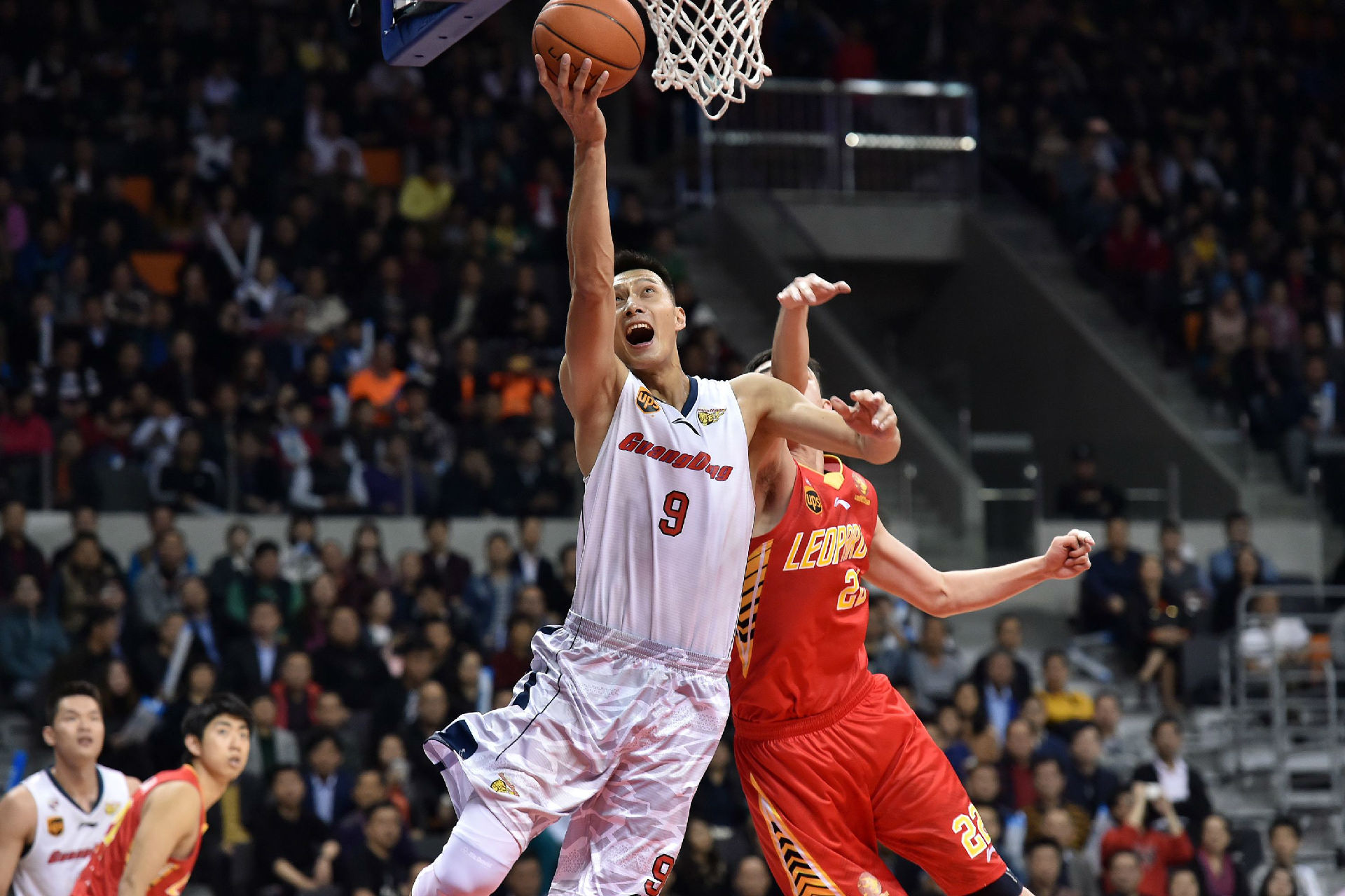 拉維亞轉會 拉維亞轉會