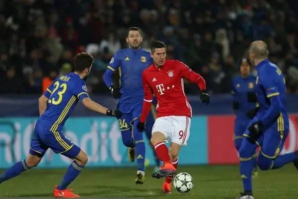 明自己的機 明自己的機