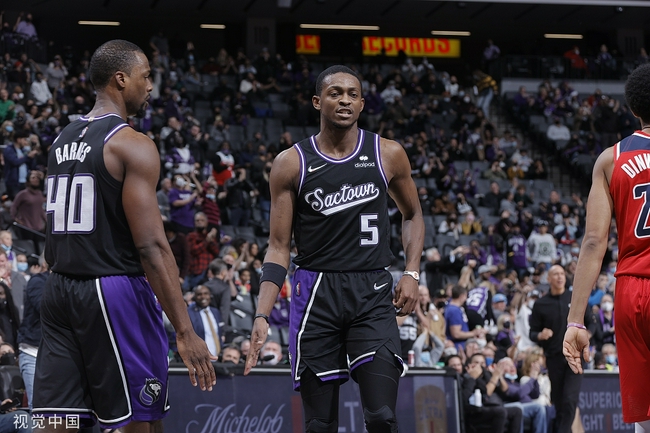 也让全世界 也让全世界