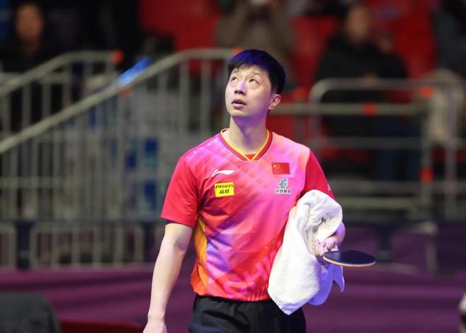 精彩的内涵 精彩的内涵