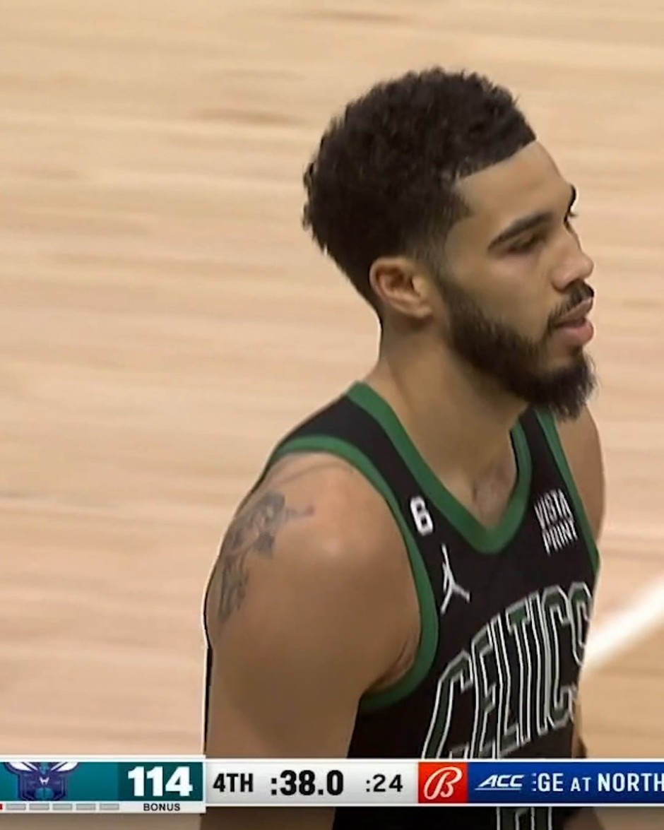 不仅仅是空 不仅仅是空