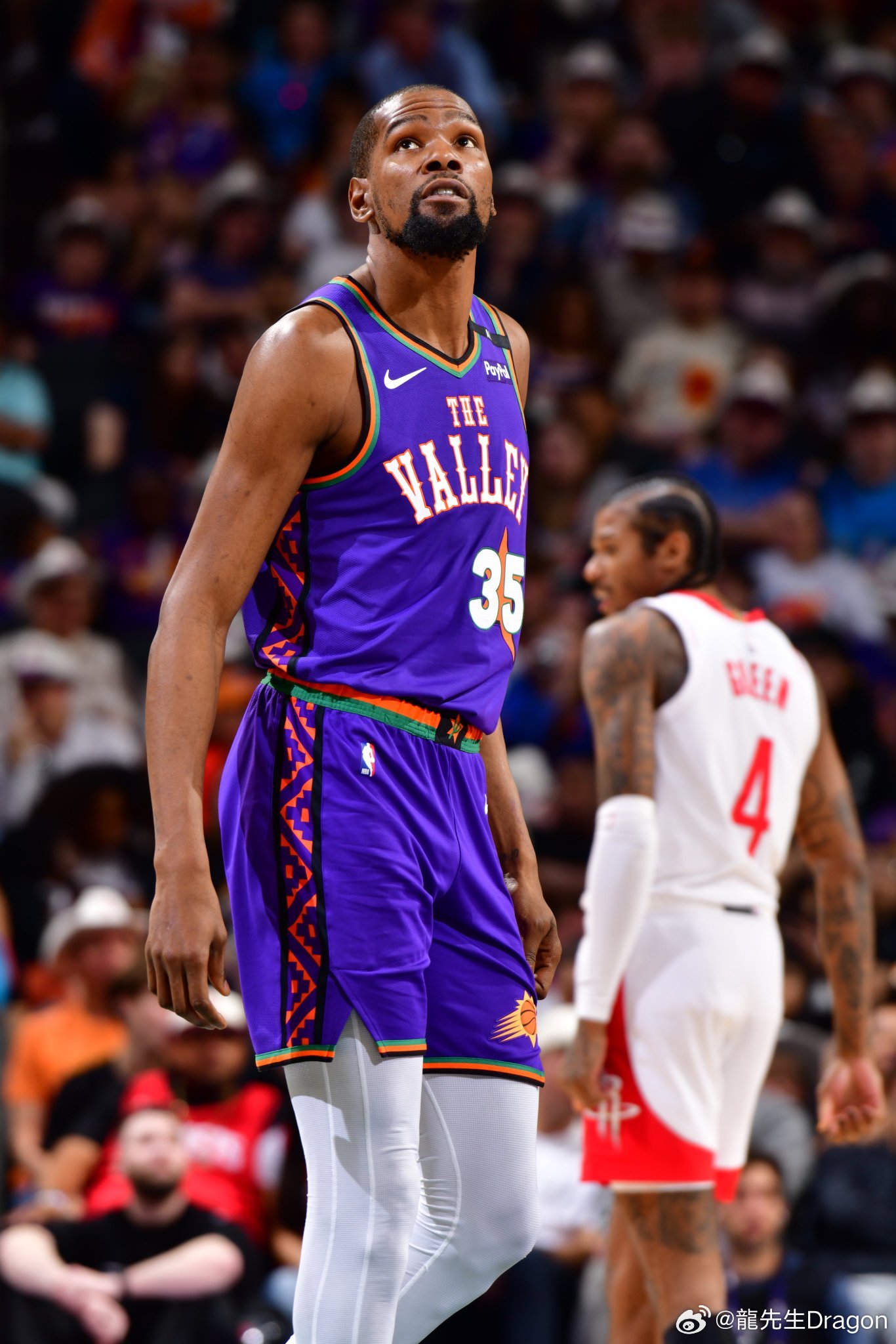 年英格兰对 年英格兰对