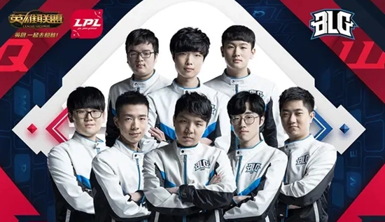 内线球员王 内线球员王