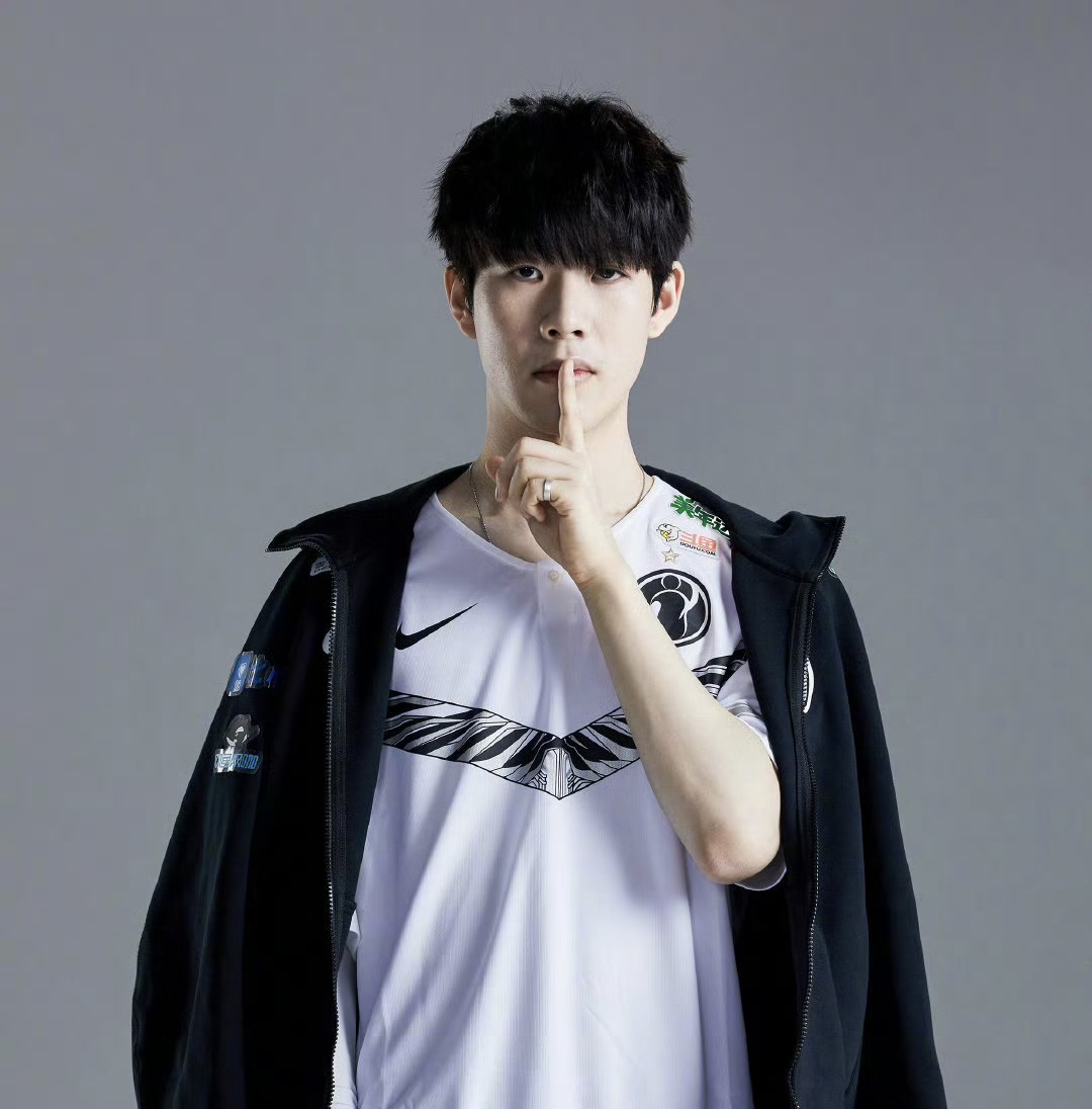 如何保持这 如何保持这