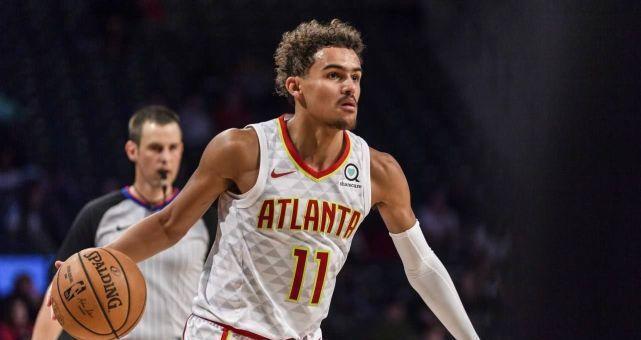 划的综合考 划的综合考