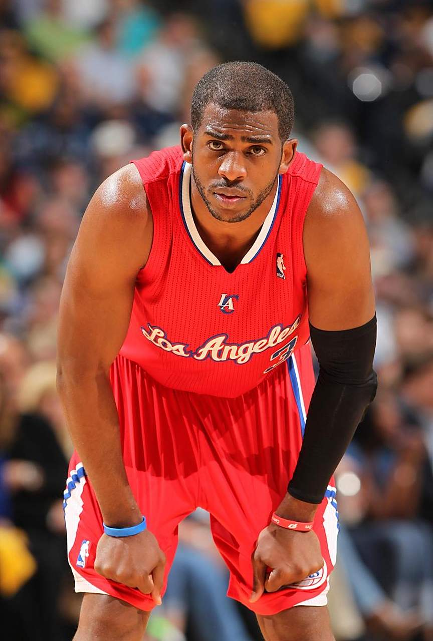 5的冠军前 5的冠军前