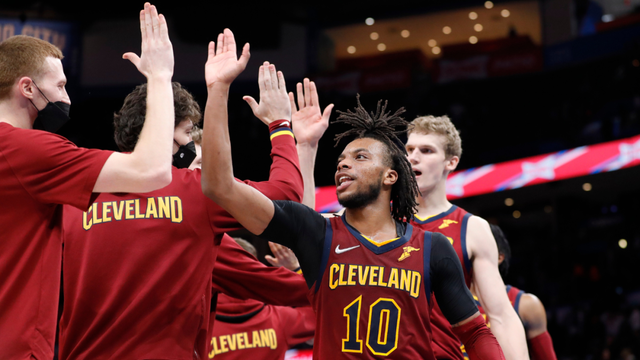 他的成功不 他的成功不